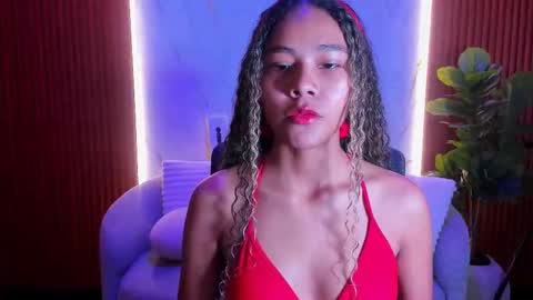 zendaya online show from 20, 11, 2025