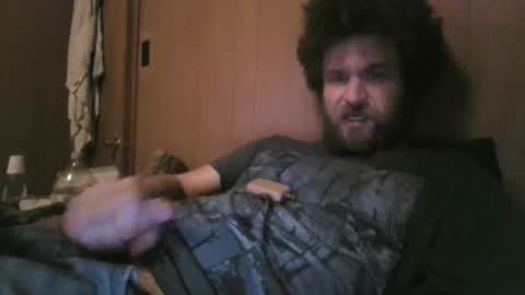 zenflow87 online show from 3, 12, 2024