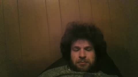 zenflow87 online show from 22, 1, 2025