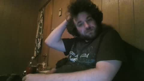 zenflow87 online show from 19, 2, 2025