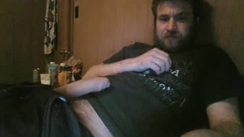 zenflow87 online show from 9, 3, 2025