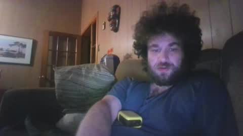 zenflow87 online show from 23, 9, 2025