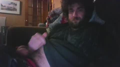 zenflow87 online show from 30, 9, 2025