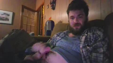 zenflow87 online show from 28, 10, 2025