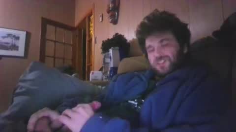 zenflow87 online show from 6, 1, 2026