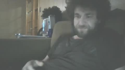 zenflow87 online show from 7, 4, 2026