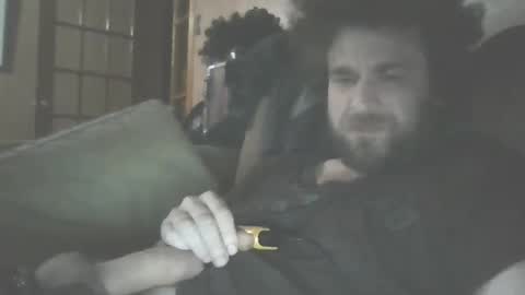 zenflow87 online show from 15, 4, 2026