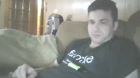 Snapshot of zenflow87 chatting on 27, 5, 2026 zenflow87 online show from 27, 5, 2026