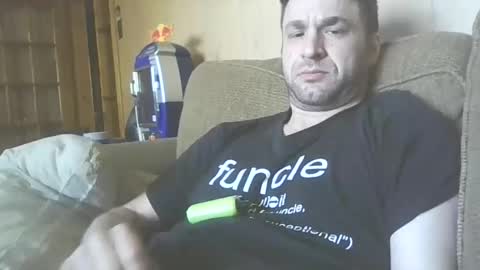 Snapshot of zenflow87 chatting on 31, 5, 2026 zenflow87 online show from 31, 5, 2026