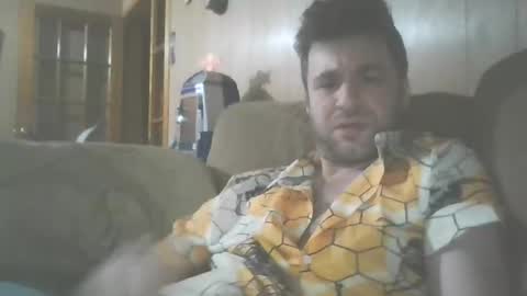 Snapshot of zenflow87 chatting on 4, 6, 2026 zenflow87 online show from 4, 6, 2026