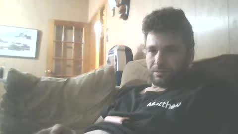 Snapshot of zenflow87 chatting on 14, 6, 2026 zenflow87 online show from 14, 6, 2026