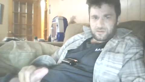 Snapshot of zenflow87 chatting on 17, 6, 2026 zenflow87 online show from 17, 6, 2026