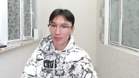 Zen online show from 23, 2, 2026