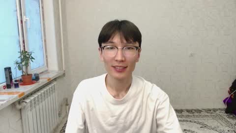 Zen online show from 8, 3, 2026