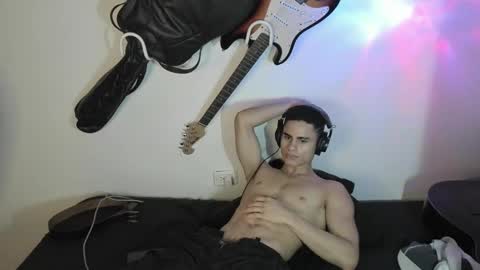 zenzhu online show from 20, 12, 2024