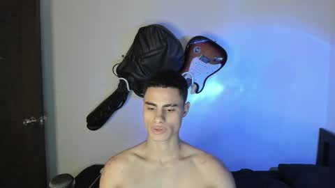 zenzhu online show from 21, 12, 2024