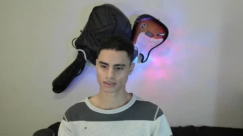 zenzhu online show from 23, 12, 2024