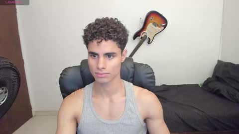 zenzhu online show from 30, 9, 2025