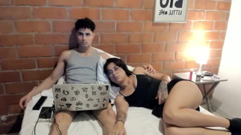 zenzhu online show from 4, 10, 2025