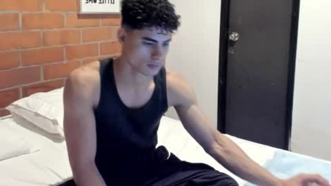 zenzhu online show from 4, 10, 2025