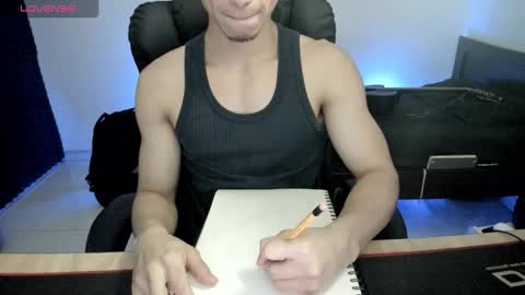 zenzhu online show from 25, 2, 2026