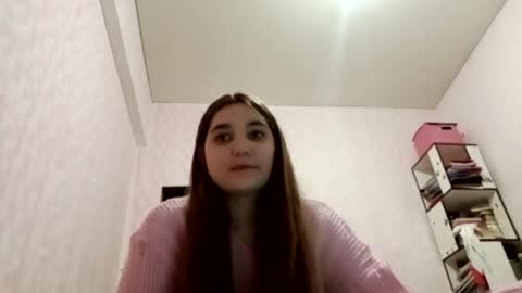 Snapshot of zeniabrossoit chatting on 9, 3, 2026 zeniabrossoit online show from 9, 3, 2026