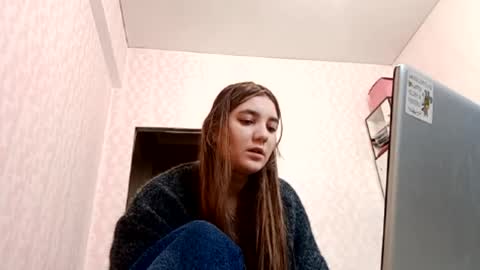 Snapshot of zeniabrossoit chatting on 11, 3, 2026 zeniabrossoit online show from 11, 3, 2026