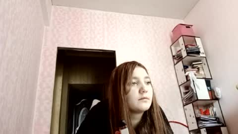 Snapshot of zeniabrossoit chatting on 29, 3, 2026 zeniabrossoit online show from 29, 3, 2026
