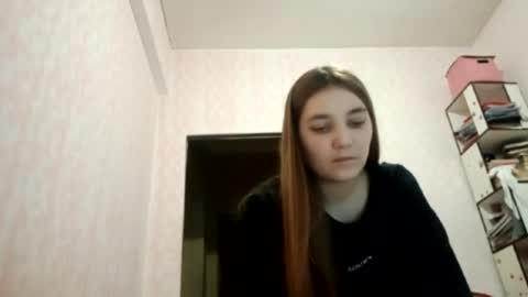 Snapshot of zeniabrossoit chatting on 30, 3, 2026 zeniabrossoit online show from 30, 3, 2026
