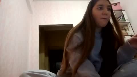 Snapshot of zeniabrossoit chatting on 17, 4, 2026 zeniabrossoit online show from 17, 4, 2026