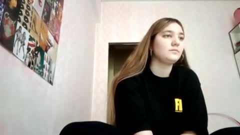 Snapshot of zeniabrossoit chatting on 11, 5, 2026 zeniabrossoit online show from 11, 5, 2026