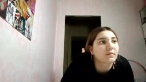 Snapshot of zeniabrossoit chatting on 11, 5, 2026 zeniabrossoit online show from 11, 5, 2026