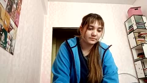Snapshot of zeniabrossoit chatting on 16, 5, 2026 zeniabrossoit online show from 16, 5, 2026