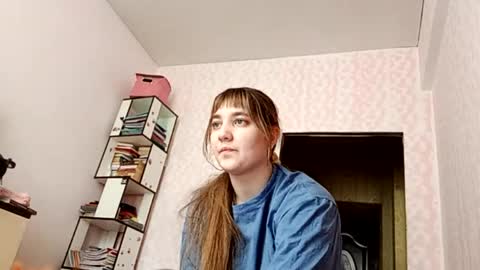Snapshot of zeniabrossoit chatting on 17, 5, 2026 zeniabrossoit online show from 17, 5, 2026