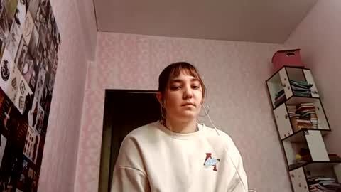 Snapshot of zeniabrossoit chatting on 26, 5, 2026 zeniabrossoit online show from 26, 5, 2026