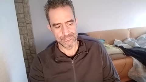 Snapshot of zenikk chatting on 1, 2, 2025 zenikk online show from 1, 2, 2025