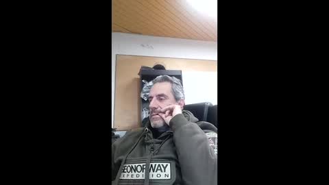 Snapshot of zenikk chatting on 12, 2, 2026 zenikk online show from 12, 2, 2026