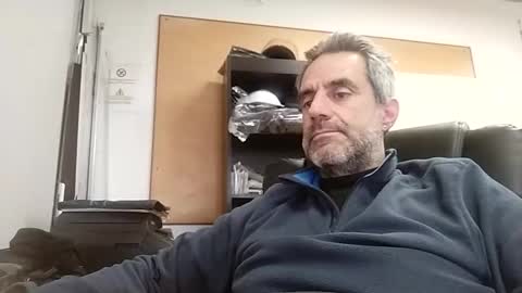 Snapshot of zenikk chatting on 13, 2, 2026 zenikk online show from 13, 2, 2026