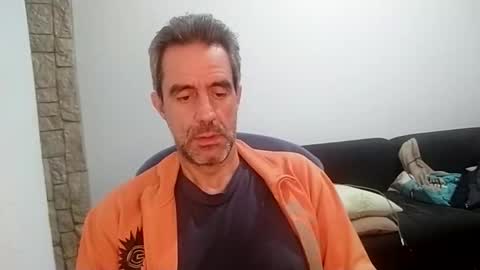 Snapshot of zenikk chatting on 6, 3, 2026 zenikk online show from 6, 3, 2026