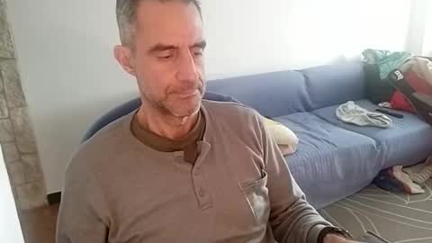 Snapshot of zenikk chatting on 5, 4, 2026 zenikk online show from 5, 4, 2026