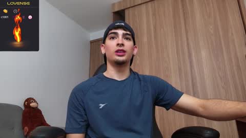 Zenn online show from 15, 12, 2024