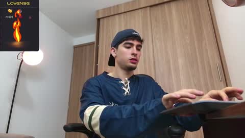 Zenn online show from 30, 12, 2024