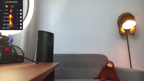 Zenn online show from 19, 1, 2025