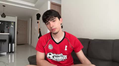 Zenn online show from 2, 11, 2025