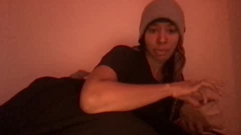 Snapshot of zenxbiaa chatting on 15, 11, 2025 zenxbiaa online show from 15, 11, 2025