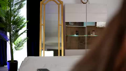 ZenyaNoir online show from 18, 4, 2026