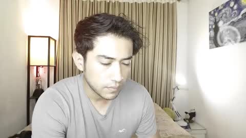 zeonhart online show from 3, 2, 2025