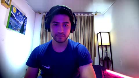 zeonhart online show from 7, 2, 2025