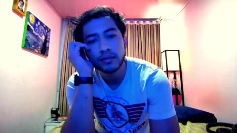 zeonhart online show from 14, 2, 2025