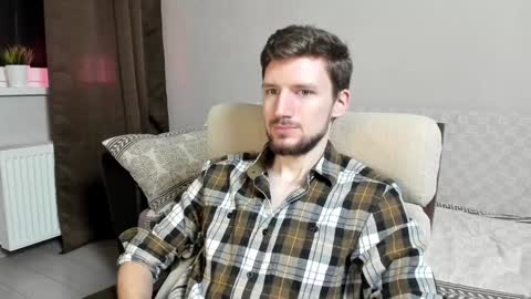 Andrew online show from 6, 12, 2024